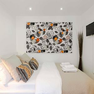 Duplex Appartement